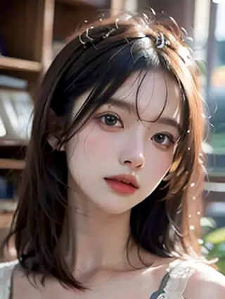 停车技巧与欧拉好猫GT：一场关于速度与静谧的对话