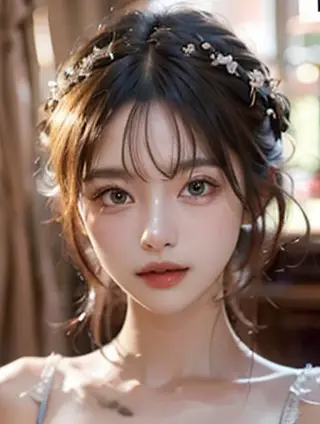 倒车入库技巧与2011款宝马X3：驾驶艺术的完美融合