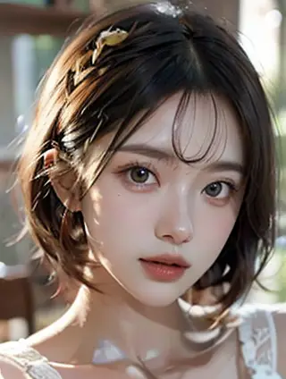 二手奇瑞QQ：都市小精灵的性价比之选1745800990542