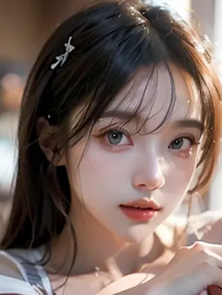 上海大众迈腾与吉普车型：汽车世界的双子星