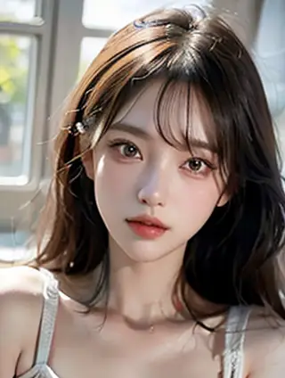 傲虎车友会与大捷龙：探索SUV与MPV的双面镜像