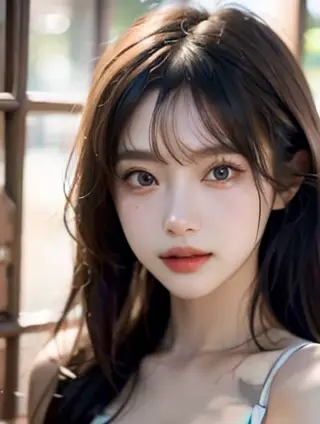 二手车过户费怎么算：一场关于车与人的交易游戏