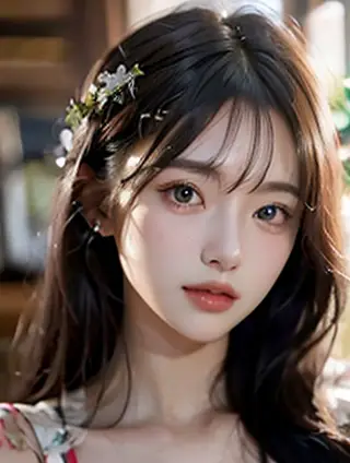 从“奔驰E260L”的动力系统看“比速M3”与“dsg变速箱”的关联