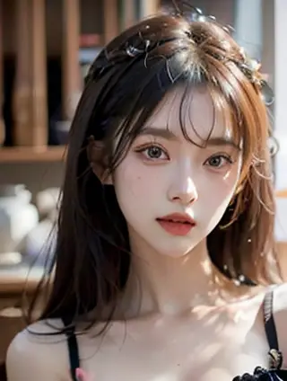 从“凯美瑞2020款”到“布加迪威航敞篷版”：汽车世界的双面镜