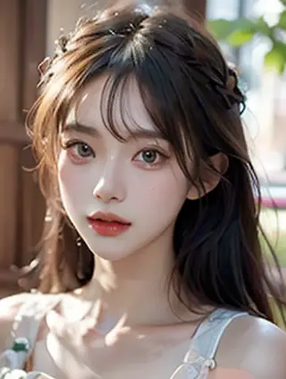 二手奔驰跑车与奔驰C级：豪华车市场的双子星