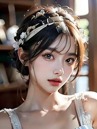 中国汽车品牌崛起的双子星：吉利美人豹与长城房车的竞速与静谧