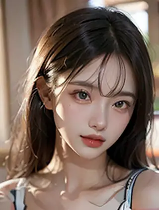 东风雪铁龙毕加索：艺术与汽车的跨界融合1745769675684