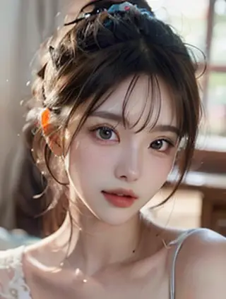 丰田皇冠：豪华与实用的完美融合，汽车保险丝：隐藏的安全守护者