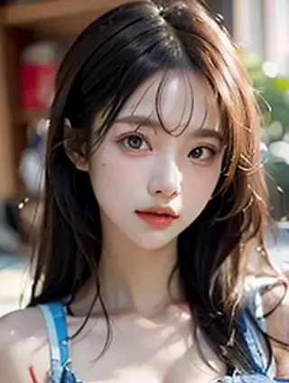 东风标致207二厢：经典与现代的交响曲