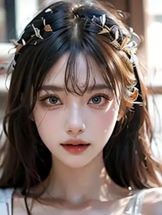 傲虎与宝马M1：速度与实用的碰撞