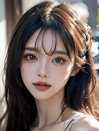 互联网汽车与斯巴鲁森林人：越野与智能的完美邂逅