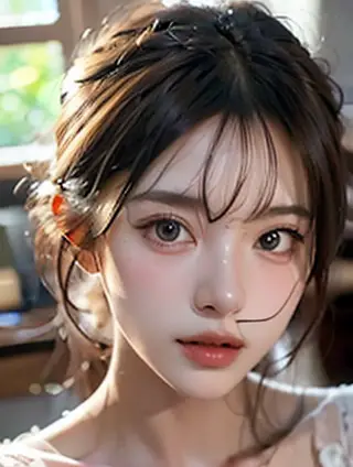 丰田花冠2014款与马自达8：汽车美学与安全科技的对话
