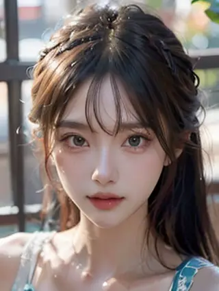 丰田凯美瑞2020款与大众R36旅行版：豪华与性能的双面镜