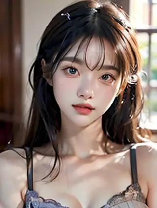 二手车市场中的宝马5系：经典与现代的交响曲