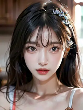 丰田佳美2.4：穿越时空的汽车传奇