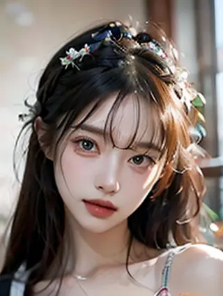亚星客车与汽车维修网：现代交通的双面镜