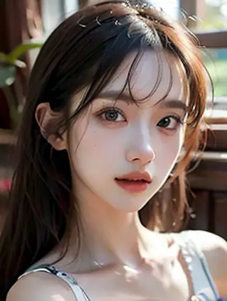 低速四驱与大众帕萨特：穿越时空的改装艺术