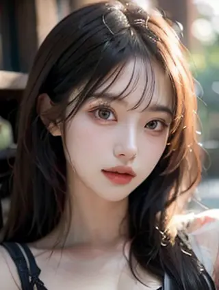 互联网汽车与斯巴鲁森林人：越野与智能的完美邂逅