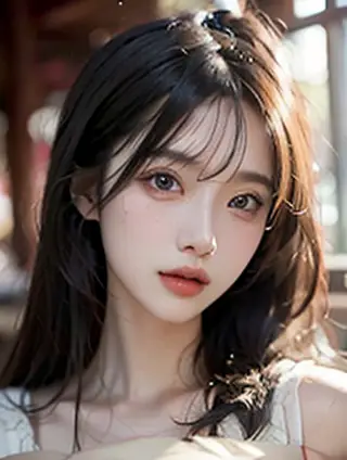 丰田凯美瑞2010：流动服务车的革新者