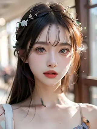 保值率高的车与济南奔驰车友会：一辆车的“生命”与一群人的“灵