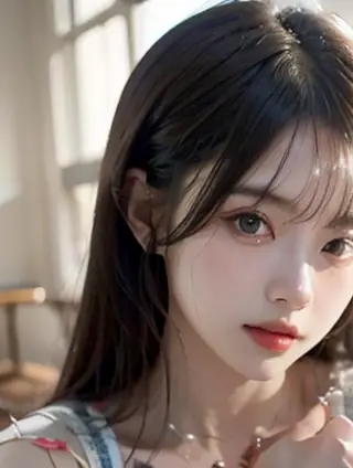 中国汽车质量投诉网：揭秘“佰咖汽车”与“菲亚特博悦”的质量真