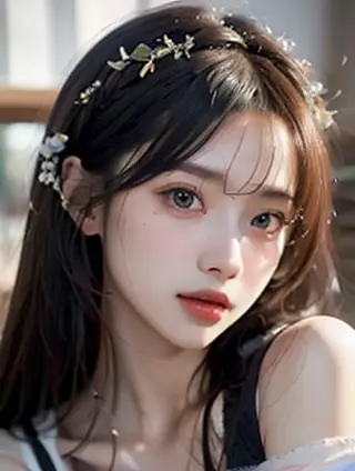 保时捷与日产：豪华与实用的碰撞与融合