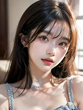 倒车入库：起亚车型的完美演绎与制动软管的隐秘世界
