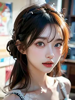 二手宝马与特斯拉：新能源与传统豪华的碰撞与融合