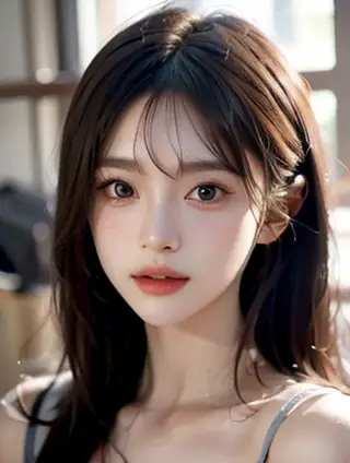 丰田老花冠与蓝鸟：日系车的双子星，曲轴加工精度的隐秘较量