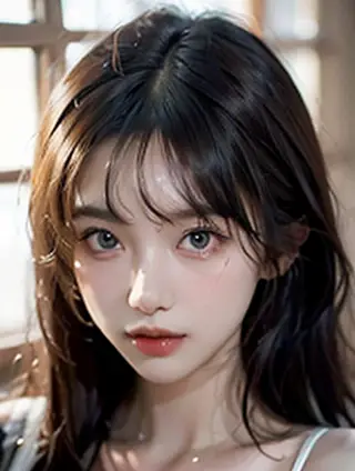 丰田汽配：汽车心脏的守护者与长城皮卡：越野之王的配件选择