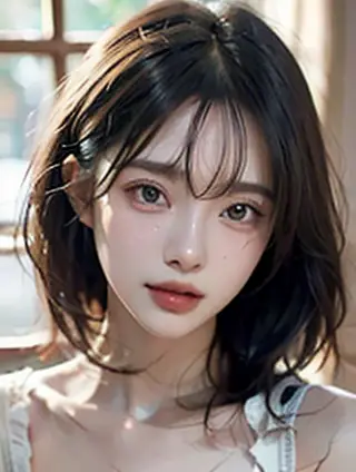 二手奔腾：汽车市场的隐秘宝藏与旷世汽车的传奇