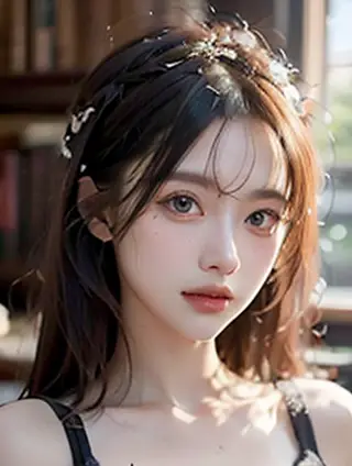 丹弗润滑油：沙漠之魂的守护者