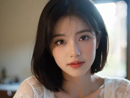 保时捷帕纳美纳与车船使用税：一场豪华与税收的对话