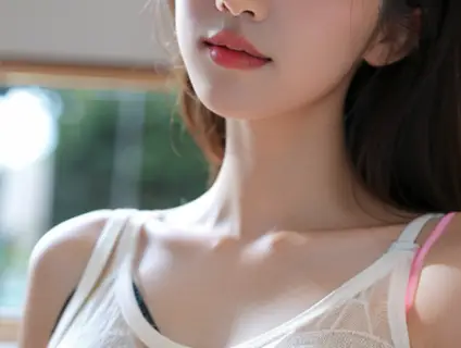 东南君阁：一款融合了东方美学与现代科技的汽车，与佳通轮胎的完