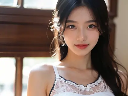 克莱斯勒猎兽：野性与文明的交响曲