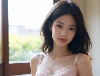 交叉检测：从科学到文化，一场跨越时空的对话
