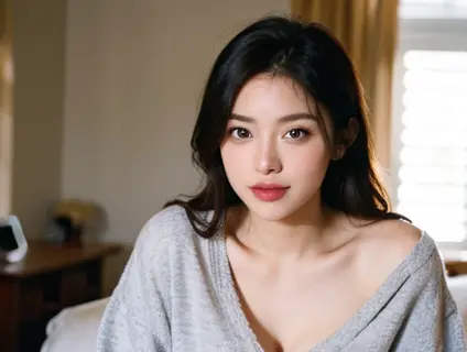 2012款马自达3与奥迪A8：豪华与实用的碰撞