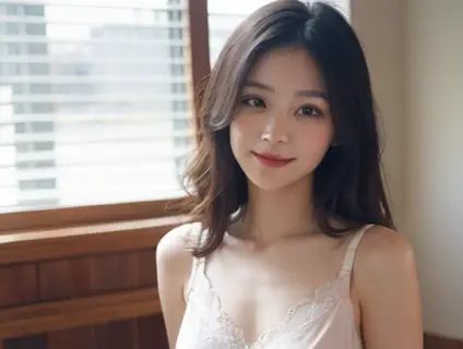 东风本田与凯美瑞：混合动力汽车的双雄对决