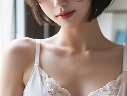 全新英朗：智能导航与豪华体验的完美融合