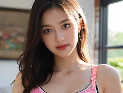 从“丘比特”到“奥迪Q5”：爱与车的奇妙旅程