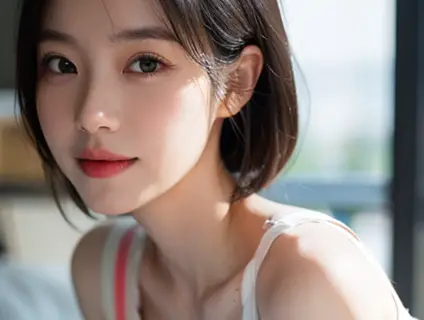 上海国际汽车城：汽车改装的摇篮与女司机的舞台