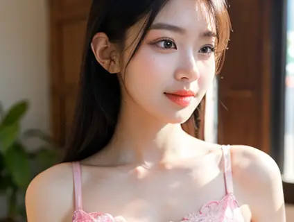 中型SUV排行榜与红旗轿车价格：豪华与性价比的双重考量
