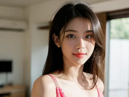 五菱之光加长版6400：汽车界的“小巨人”与安全带扣分的隐秘世界