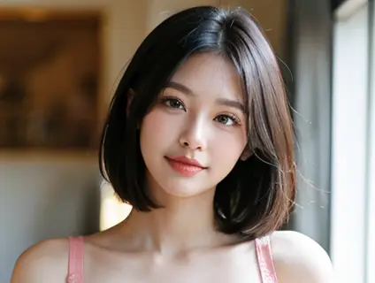 从“wey玛奇朵”到“雷克萨斯570”：豪华与经济的碰撞与融合