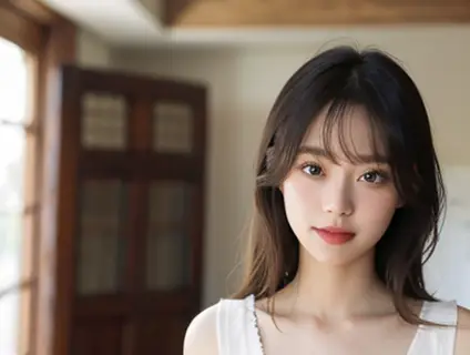 二手福克斯与国产道奇：车坛新旧对话的交响曲
