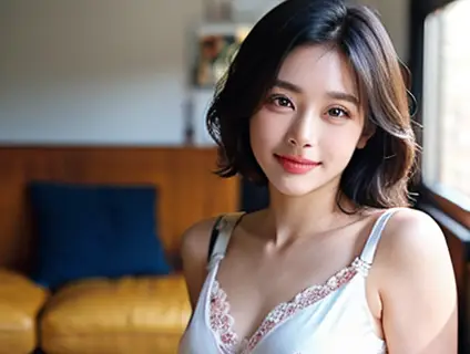 二手车市场中的丽水：一辆车的前世今生与变速箱油的奥秘