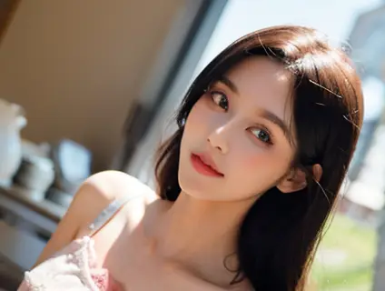 从“东风标致RCZ”到“法拉利SF90”：汽车界的“小与大”之辩