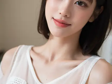 二手车交易的智慧之光：从选择平台到汽车CRV的深度解析