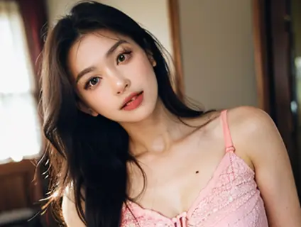 二手丰田佳美：时光的印记与现代的融合