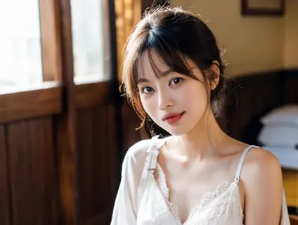 丰田佳美与沃尔沃XC60：豪华与实用的碰撞